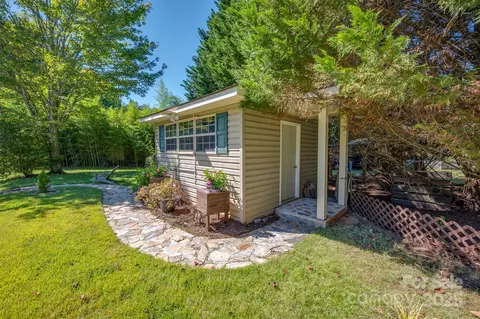 Other - 1280 Henderson Rd, Tryon, NC 28782 photo 5 of 12