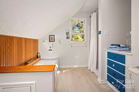 Bath - 1280 Henderson Rd, Tryon, NC 28782 photo 3 of 3