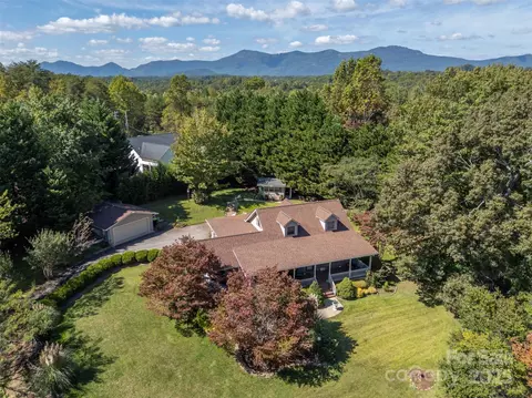 Other - 1280 Henderson Rd, Tryon, NC 28782 photo 12 of 12