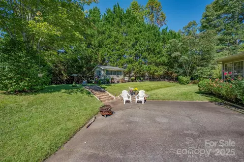 Other - 1280 Henderson Rd, Tryon, NC 28782 photo 10 of 12