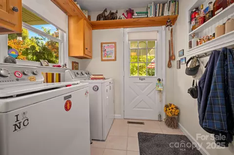 Other - 1280 Henderson Rd, Tryon, NC 28782 photo 1 of 12