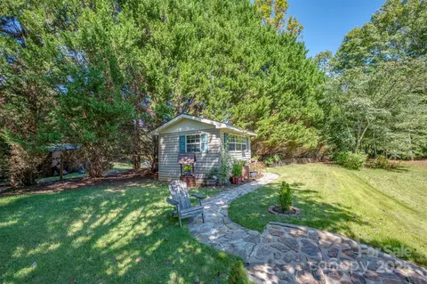 Other - 1280 Henderson Rd, Tryon, NC 28782 photo 7 of 12