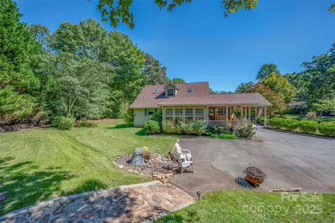 Other - 1280 Henderson Rd, Tryon, NC 28782 photo 8 of 12