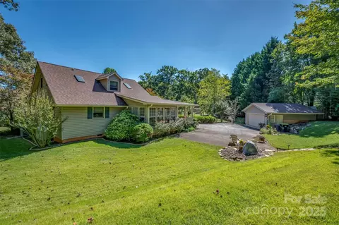 Other - 1280 Henderson Rd, Tryon, NC 28782 photo 9 of 12