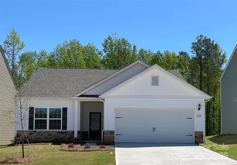 1532 Doran Ter, Richburg, SC 29729