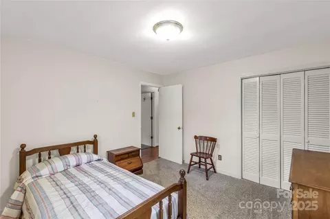 Bedroom - 601 Laurel Ct, Lancaster, SC 29720 photo 3 of 3