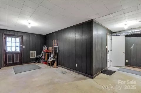 Other - 601 Laurel Ct, Lancaster, SC 29720 photo 5 of 10