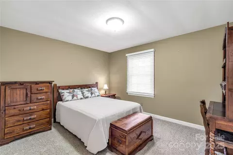 Bedroom - 601 Laurel Ct, Lancaster, SC 29720 photo 1 of 3