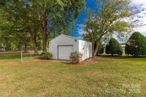 Other - 601 Laurel Ct, Lancaster, SC 29720 photo 6 of 10