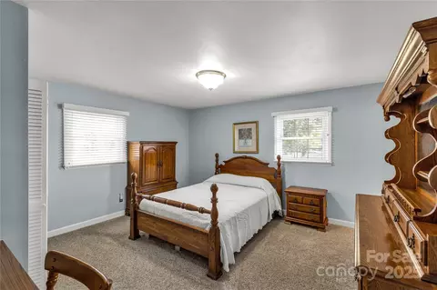Bedroom - 601 Laurel Ct, Lancaster, SC 29720 photo 2 of 3