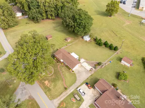 View/Area - 601 Laurel Ct, Lancaster, SC 29720 photo 1 of 2