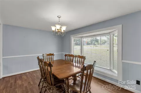 Dining - 601 Laurel Ct, Lancaster, SC 29720 photo 1 of 2
