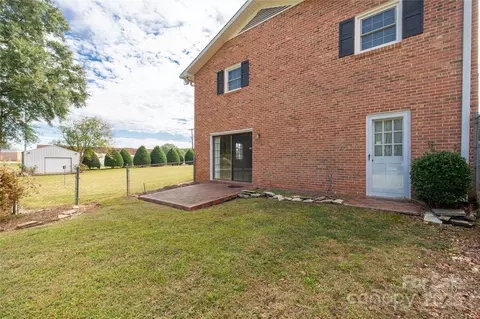 Other - 601 Laurel Ct, Lancaster, SC 29720 photo 8 of 10