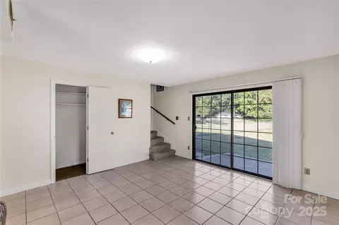 Other - 601 Laurel Ct, Lancaster, SC 29720 photo 4 of 10