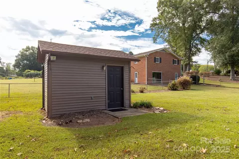 Other - 601 Laurel Ct, Lancaster, SC 29720 photo 10 of 10