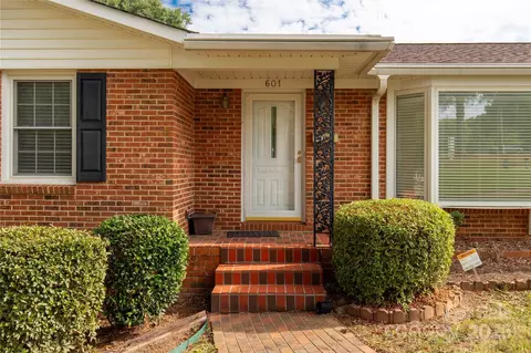 Other - 601 Laurel Ct, Lancaster, SC 29720 photo 2 of 10