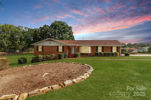 Other - 601 Laurel Ct, Lancaster, SC 29720 photo 1 of 10
