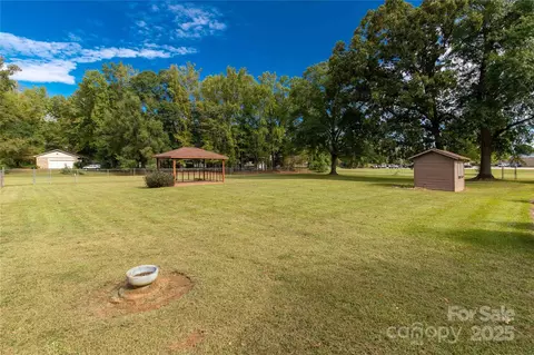 Other - 601 Laurel Ct, Lancaster, SC 29720 photo 9 of 10