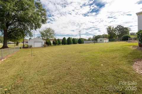 Other - 601 Laurel Ct, Lancaster, SC 29720 photo 7 of 10