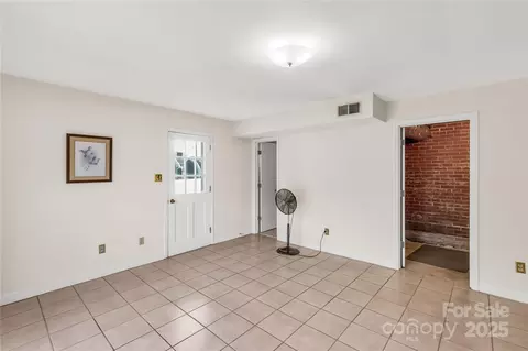 Other - 601 Laurel Ct, Lancaster, SC 29720 photo 3 of 10