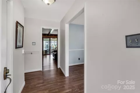 Entry Way - 601 Laurel Ct, Lancaster, SC 29720 photo 1 of 1