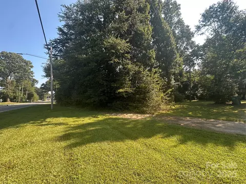 200 Belmont Mt Holly Rd, Belmont, NC 28012