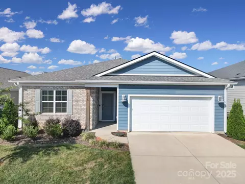 6255 Scuttle 1104 Ln #1104, Denver, NC 28037