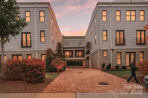 1708 Lombardy C Cir #C, Charlotte, NC 28203