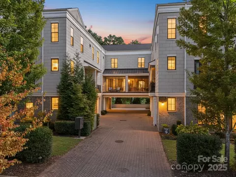 1708 Lombardy C Cir #C, Charlotte, NC 28203