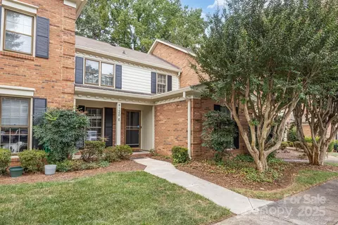9120 Nolley E Ct #E, Charlotte, NC 28270