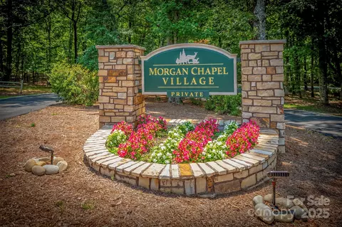 171 Mountain Laurel Drive #171, Columbus, NC 28722