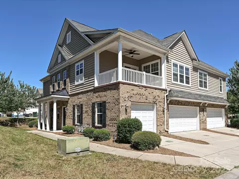 14604 Monferrato Way, Charlotte, NC 28277