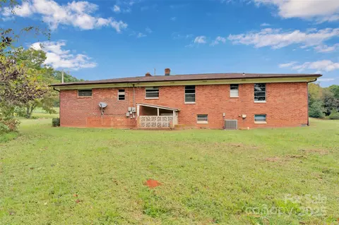 Other - 170 Redmon Rd, Harmony, NC 28634 photo 3 of 12