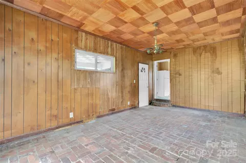 Exterior - 170 Redmon Rd, Harmony, NC 28634 photo 3 of 3