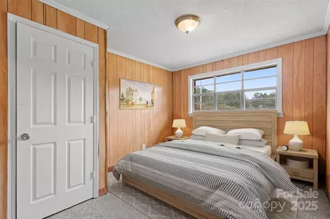 Other - 170 Redmon Rd, Harmony, NC 28634 photo 8 of 12