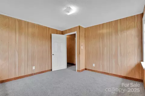 Bedroom - 170 Redmon Rd, Harmony, NC 28634 photo 3 of 4