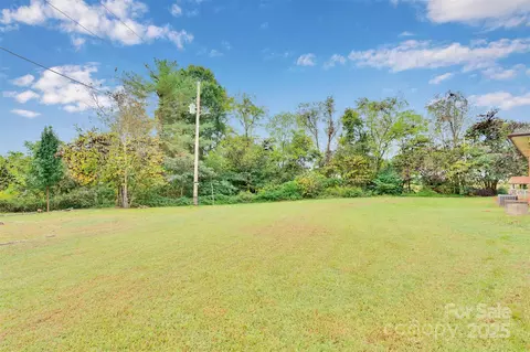 Other - 170 Redmon Rd, Harmony, NC 28634 photo 12 of 12