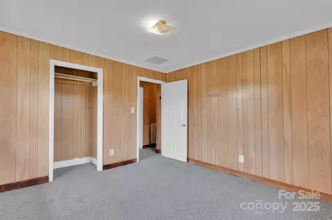Bedroom - 170 Redmon Rd, Harmony, NC 28634 photo 4 of 4