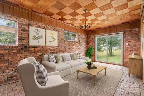 Other - 170 Redmon Rd, Harmony, NC 28634 photo 6 of 12