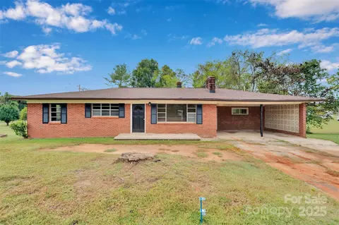 Other - 170 Redmon Rd, Harmony, NC 28634 photo 2 of 12