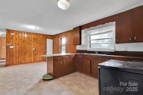 Other - 170 Redmon Rd, Harmony, NC 28634 photo 5 of 12