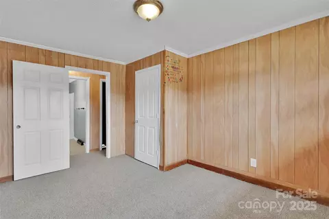 Bedroom - 170 Redmon Rd, Harmony, NC 28634 photo 1 of 4