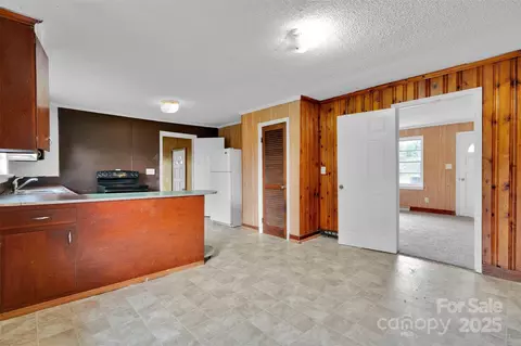 Other - 170 Redmon Rd, Harmony, NC 28634 photo 4 of 12