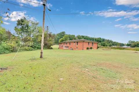 Other - 170 Redmon Rd, Harmony, NC 28634 photo 11 of 12
