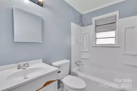 Other - 170 Redmon Rd, Harmony, NC 28634 photo 7 of 12