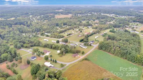 View/Area - 170 Redmon Rd, Harmony, NC 28634 photo 2 of 2