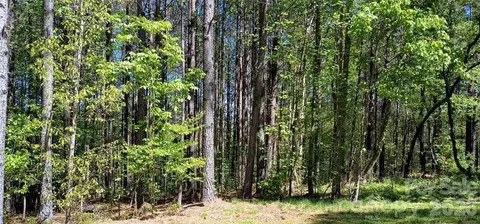 158 Table Rock Nw Trce NW, Valdese, NC 28690