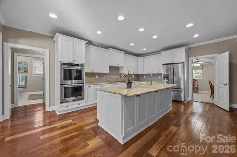 1614 Old Nation Rd, Fort Mill, SC 29715