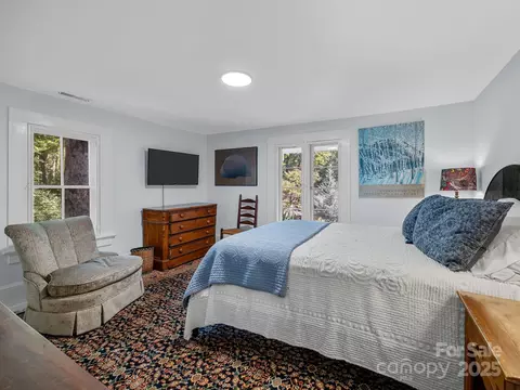 Bedroom - 144 Miller Dr, Tryon, NC 28782 photo 1 of 4