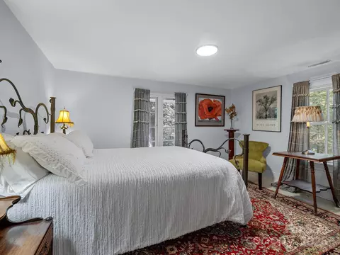 Bedroom - 144 Miller Dr, Tryon, NC 28782 photo 2 of 4